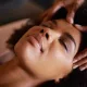 A 3-Hour Pamper Retreat in Pretoria