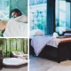 A 75-Minute Couple's Spa Session in Faerie Glen