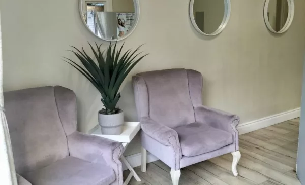 Unwind with a 2-Hour Pamper Treat - Image 5