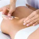 A Non-Surgical Slimming Including Slimming Injections in Musgrave