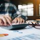 An Accounting & Bookkeeping Online Course