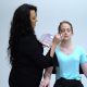 A Makeup For All Seasons Masterclass