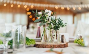 An Event Design & Styling Course