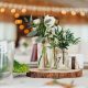 An Event Design & Styling Course