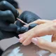Buff, File and Gel Hands and Feet in Norwood