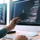 A Web Development Online Course
