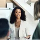 An Online Diploma in Sales Management
