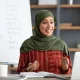A 120-Hour TEFL / TESOL Certificate