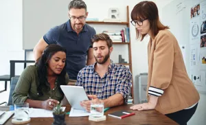 A Diploma in SEO and Digital Marketing