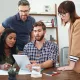 A Diploma in SEO and Digital Marketing
