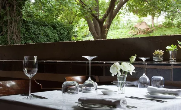 A Midweek French Dining Experience for 2 at La Brasserie de Paris - Image 8