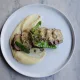 A Midweek Fine Dining Experience at La Brasserie de Paris