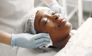 A Spring Rejuvenation Spa Package at La Vita Spa