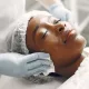 A Spring Rejuvenation Spa Package at La Vita Spa