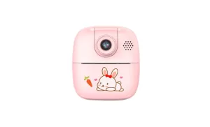 Print Camera