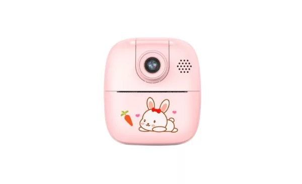 Print Camera