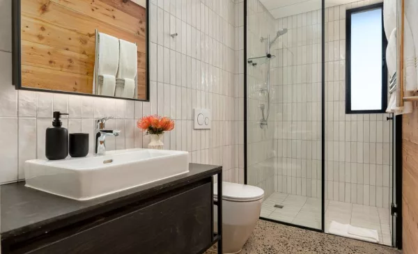 A 1-Night Stay in the Heart of Cape Town - Image 6
