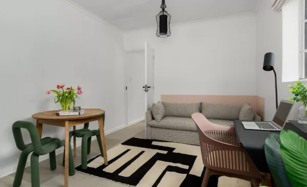 Escape to a Wine Lover's Paradise with a 1-Night Stay in Franschhoek - Image 8