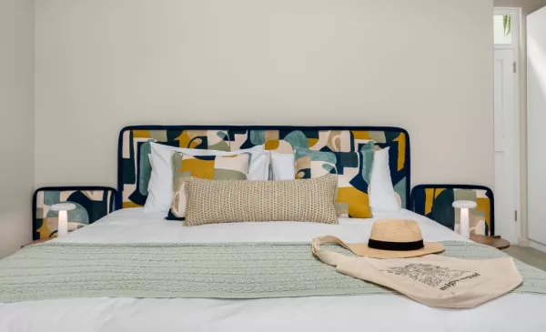 Escape to a Wine Lover's Paradise with a 1-Night Stay in Franschhoek - Image 2