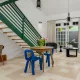 A 1-Night Stay at Neighbourgood Franschhoek