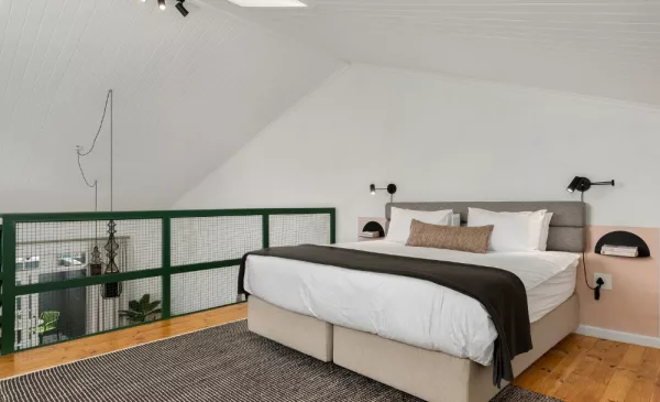 Escape to a Wine Lover's Paradise with a 1-Night Stay in Franschhoek - Image 16