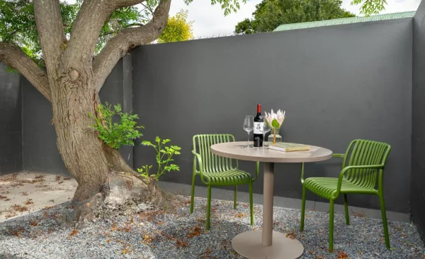 Escape to a Wine Lover's Paradise with a 1-Night Stay in Franschhoek - Image 27