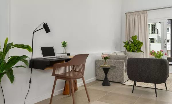 Escape to a Wine Lover's Paradise with a 1-Night Stay in Franschhoek - Image 7