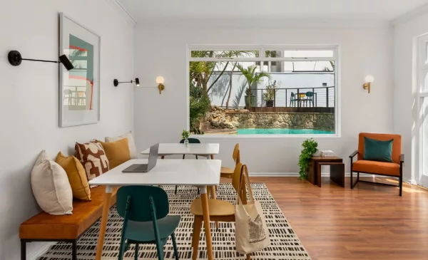 Experience the Best Cape Town Has to Offer with a 1-Night Stay in Green Point - Image 6