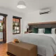 A 1-Night Stay at Neighbourgood Romney or Ravencraig