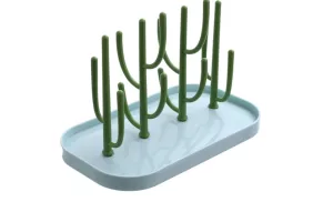 Bottle Rack