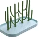 Bottle Rack