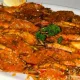 A Prawn Platter for 2 at Petisco Umhlanga