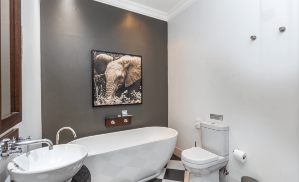 Experience Luxury Along the North Coast with a 1-Night Stay at Prince's Grant - Image 5