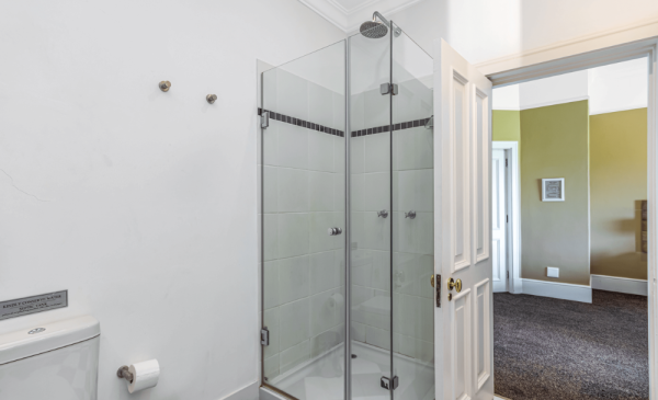 Experience Luxury Along the North Coast with a 1-Night Stay at Prince's Grant - Image 4