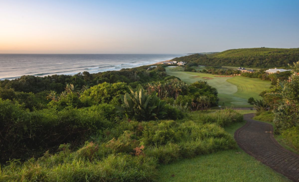 Experience Luxury Along the North Coast with a 1-Night Stay at Prince's Grant - Image 10