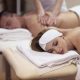 A Luxury Pamper Package in Gardens