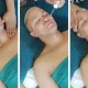 A Choice of a 60-Minute Facial in Roodepoort