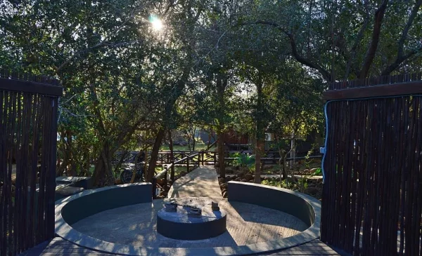 Experience the Tranquility of the Wilderness with a Luxury Safari Stay in Marloth Park - Image 10