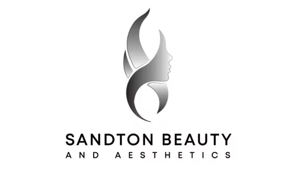 Shape up your nails with an express mani with gel in Sandton - Image 2