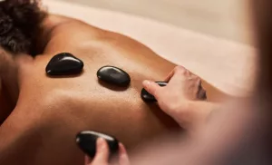 A 75-Minute Spa Package in Sandton