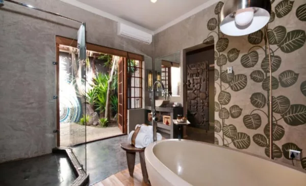 A Luxury Romantic Getaway at Singa Lodge - Image 10