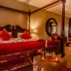 A 1-Night Stay at Singa Lodge