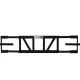 Multi-Purpose Alpha Bar