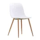 Avera Cafe Dining Chair