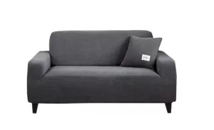 Couch cover