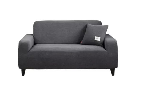 Couch cover
