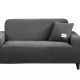 Couch cover