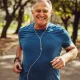 A 1-Hour Non-Invasive Therapy Session at Musgrave Centre