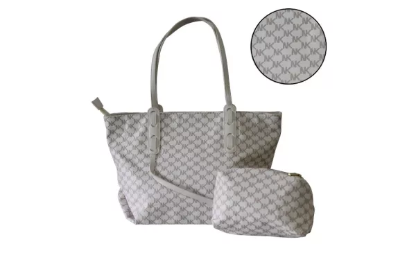 Vinova Tote