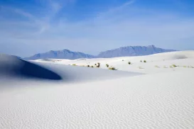 quad bike atlantis dunes